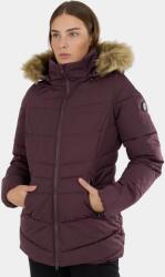 Fundango Prue Padded Jacket D