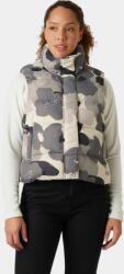 Helly Hansen W Jade Vest D - cipok - 32 490 Ft