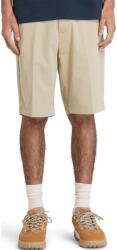Timberland Stretch Twill Chino Short D