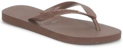Havaianas Flip-Flops Femei TOP Havaianas Maro 33 / 34
