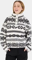 Fundango Pacha Fleece Jacket D