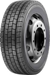 Infinity Anvelope Tractiune INFINITY KLD200 265/70 R19.5 140