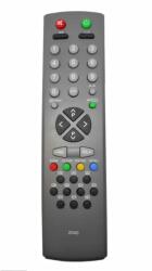 Utángyártott Vestel RC2040 távirányító