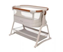 Maxi-Cosi Iora Plus hordozható kiságy Elegance Beige