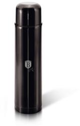 Kaffia Thermos 0, 5 l Carbon PRO Line