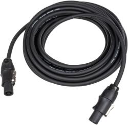 Revoltage SC008 10M 10 m Cablu difuzor (SC008 10M)
