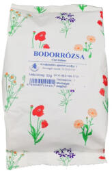  Bodorrózsa Tea 50g Gyógyfű