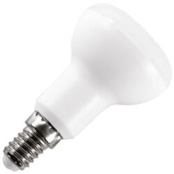 2R LED R50A E14 6W 4000K reflektor fényforrás (R19000001) - mystock