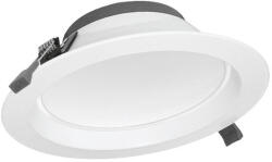 2R CYCLONE R168 20W 3WHITE mélysugárzó (L091420001) - mystock