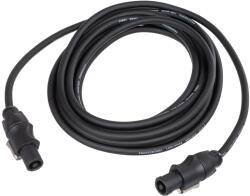 Revoltage SC008 6M 6 m Cablu difuzor (SC008 6M)