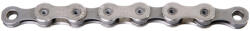 Sram PC-1071 10 sebességes lánc [114 szem, Dobozos] (102493)