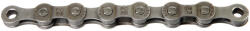 Sram PC-850 8 sebességes lánc [Dobozos] (45434)