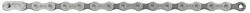 Sram Eagle S100 12 sebességes lánc [126 szem] (257903)