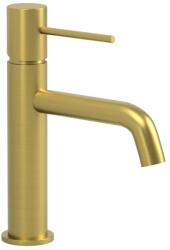 Wellis Altona mosdó csaptelep Gold ACS0406