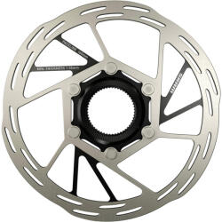 Sram Paceline CenterLock féktárcsa (251494)