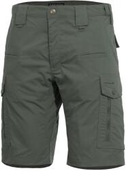 Pentagon Ranger pantaloni scurți pentru bărbați, camo green (K05007-2.0-SH-06CG.54)