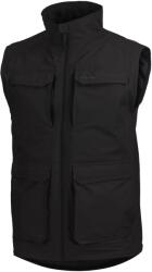 Pentagon Tigertrail Tropic vestă, neagră (K04018-01.M)