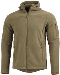 Pentagon Hercules 2.0 geacă fleece, Coyote (K08026-2.0-03.M)