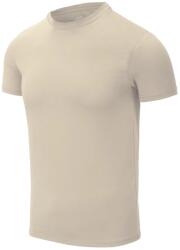 Helikon-Tex Slim tricou, Khaki (TS-TSS-CC-13-B08)