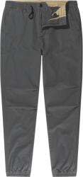 Vintage Industries Nolan pantaloni, gri (22103.grey.30)