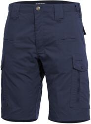 Pentagon Ranger 2.0 pantaloni scurți pentru bărbați, Midnight Blue (K05007-2.0-SH-05MB.38)