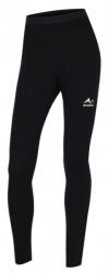 HUSKY Merea pantaloni termici pentru femei, negri, L (hsk-HT0-0834-002)