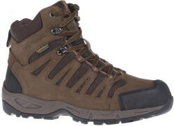 Pentagon Tactical XTR 6 încălțăminte, terra brown (K15035-26.44)