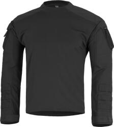Pentagon Wolf Combat tricou, negru (K02025.01-Black.L)