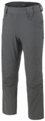 Helikon-Tex VersaStretch pantaloni de trekking tactici, Shadow Grey (SP-TTP-VS-35-B03)