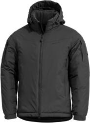 Pentagon Logan Level 7 geacă, neagră (K01012.01-Black.XS)