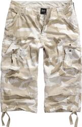 Brandit Urban Legend pantaloni scurți 3/4, sandstorm (2013.11.5XL)