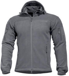 Pentagon Hercules 2.0 geacă fleece, gri (K08026-2.0-08.4XL)