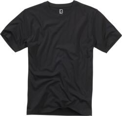 Brandit tricou, negru (4200.2.M)