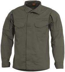 PENTAGON Lycos bluză de teren, ranger green (K02023-06RG.S)