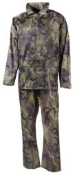 MFH costum impermeabilă din două piese M 95 CZ camo (08301J.L)