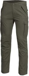 PENTAGON M65 2.0 pantaloni, Ranger green (K05039-06RG.58/32)