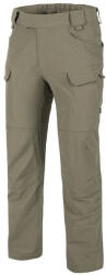 Helikon-Tex OTP pantaloni VersaStretch tactici Outdoor Versa Stretch, Adaptive Green (SP-OTP-NL-12-D05)