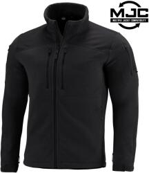Pentagon Nestor 2.5 geacă fleece, neagră (K08070-01.M)
