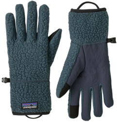 Patagonia Retro Pile Gloves kesztyű S (198077866367)