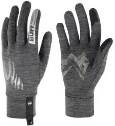 Buff DRYFLX® GLOVES kesztyű S (8428927616975)