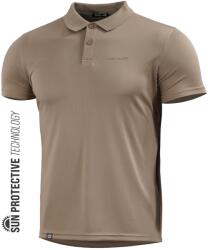 Pentagon Anassa tricou polo, Khaki (K09017-04.XL)