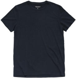 Devold CLASSIC TEE férfi póló L (7028567733516)