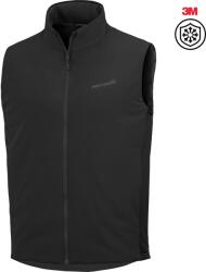 Pentagon Lynx 3M G60 vestă, neagră (K04017-01.2XL)