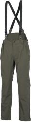 PENTAGON Hurricane Shell pantaloni, RAL7013 (K05055-06E.XS/32)
