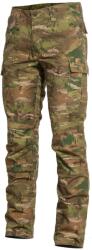 PENTAGON BDU 2.0 pantaloni Rip Stop, grassman (K05001-2.0-60.40)