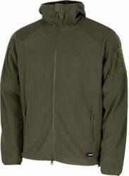 MFH ViperGrid geacă polar, OD green (03831B.M)