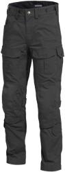 PENTAGON Wolf Combat pantaloni pentru bărbați tactici, negri (K05031-01.54/34)