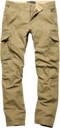 Vintage Industries Reef pantaloni, sable (1025.sand.XS)