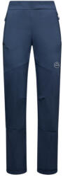 La Sportiva Ikarus Pant női nadrág S (8058428323814)