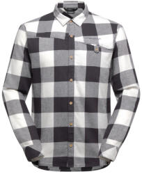 La Sportiva Rambler Flannel Shirt férfi hosszú ujjú ing L (8058428188321)